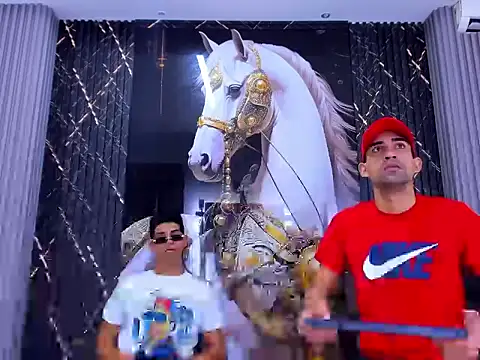 couplehot sex  online show from 02/16/26, 07:54