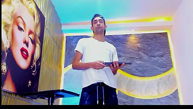 couplehot sex  online show from 03/06/26, 03:47