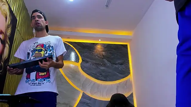 couplehot sex  online show from 03/07/26, 03:47