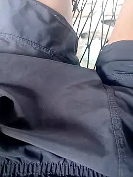 Snapshot of luisMigueloor chatting on 04/07/26, 07:25 luisMigueloor online show from 04/07/26, 07:25