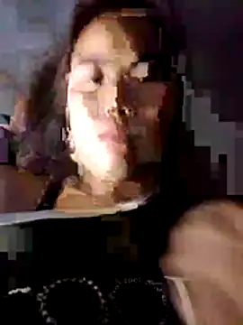 Susi-baby online show from 02/07/26, 10:57