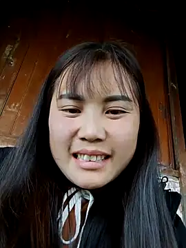 Susi-baby online show from 02/09/26, 09:13