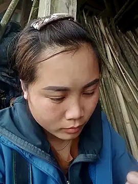 Susi-baby online show from 02/19/26, 07:04