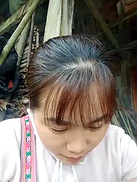 Susi-baby online show from 02/21/26, 01:17