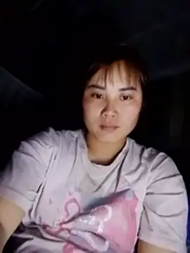 Susi-baby online show from 02/21/26, 01:23