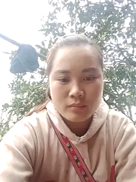 Susi-baby online show from 02/22/26, 07:40