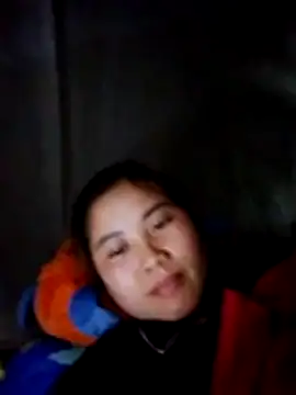 Susi-baby online show from 03/16/26, 05:44