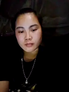 Susi-baby online show from 03/18/26, 05:21