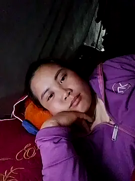 Susi-baby online show from 03/20/26, 05:12