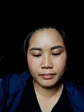 Susi-baby online show from 03/25/26, 03:12