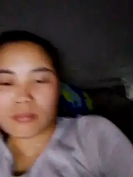 Susi-baby online show from 03/26/26, 05:24