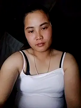 Susi-baby online show from 03/29/26, 07:52