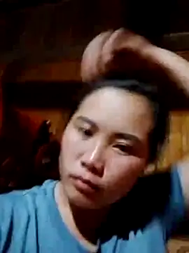 Susi-baby online show from 03/30/26, 01:12