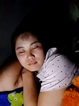 Susi-baby online show from 04/01/26, 06:47