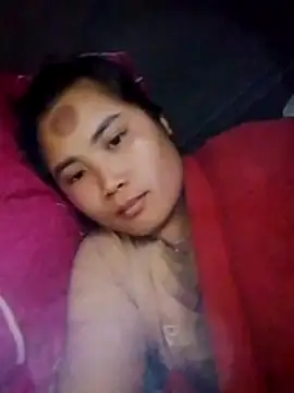 Susi-baby online show from 04/02/26, 02:15