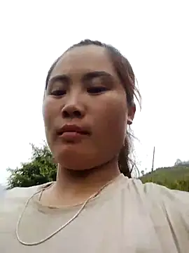 Susi-baby online show from 04/07/26, 10:48