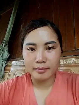 Susi-baby online show from 04/11/26, 03:22