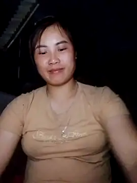 Susi-baby online show from 04/12/26, 01:38