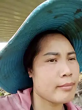 Susi-baby online show from 04/14/26, 07:47