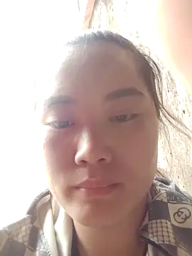 Susi-baby online show from 04/16/26, 05:41