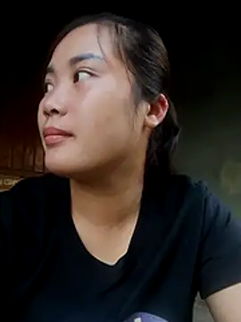 Susi-baby online show from 04/16/26, 11:51