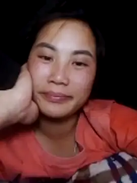 Susi-baby online show from 04/21/26, 01:28