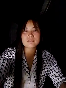 Susi-baby online show from 04/23/26, 01:02