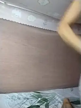 sweet maxine44 online show from 03/08/26, 12:41