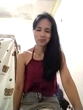 sweet maxine44 online show from 04/07/26, 10:37