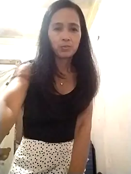 sweet maxine44 online show from 04/09/26, 11:10