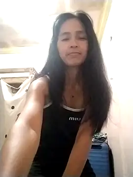 sweet maxine44 online show from 04/15/26, 10:32