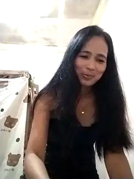 sweet maxine44 online show from 04/20/26, 09:49