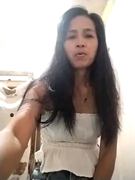 sweet maxine44 online show from 04/25/26, 11:57