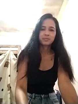 sweet maxine44 online show from 04/26/26, 06:27