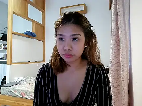 Avery 69 online show from 03/06/26, 10:01