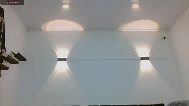 Philip Jons online show from 02/23/26, 11:46