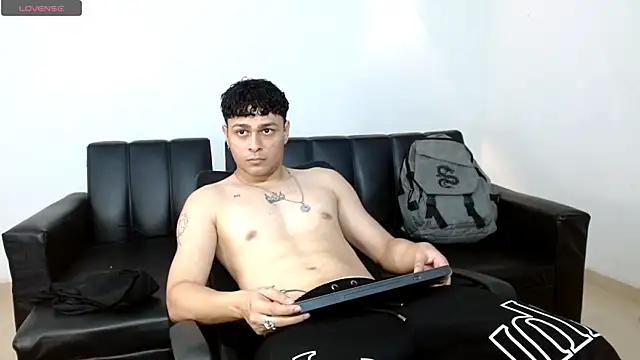 Philip Jons online show from 04/02/26, 09:12