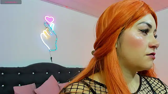 LUNAKITTY TAY online show from 03/18/26, 11:46