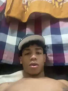 777 dmz  online show from 02/12/26, 08:26