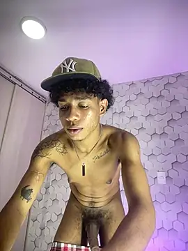 777 dmz  online show from 02/13/26, 08:32