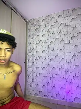 777 dmz  online show from 02/14/26, 12:07