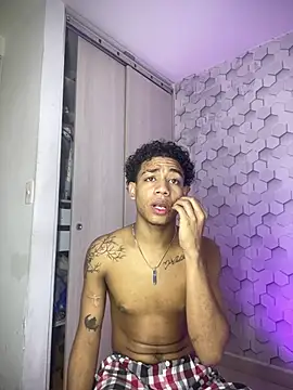 777 dmz  online show from 02/16/26, 07:54