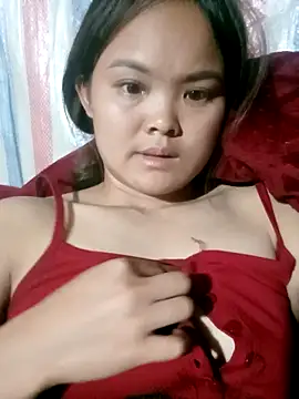 Luminana online show from 02/21/26, 01:12