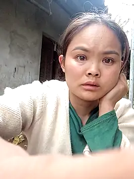 Luminana online show from 02/24/26, 08:45