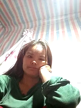 Luminana online show from 02/25/26, 02:54