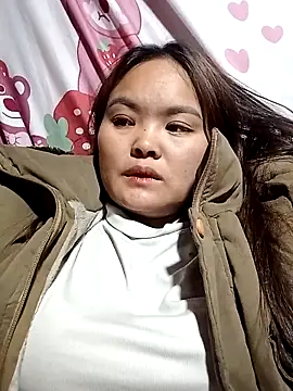 Luminana online show from 03/14/26, 02:06