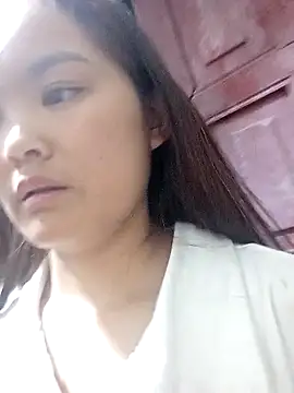 Luminana online show from 03/18/26, 01:14