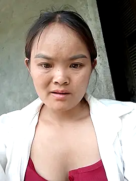 Luminana online show from 04/11/26, 08:07