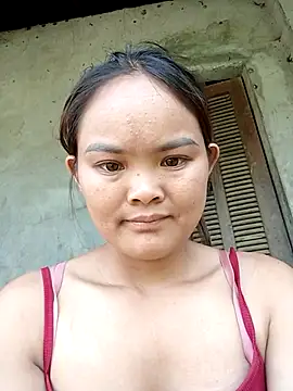 Luminana online show from 04/21/26, 06:41