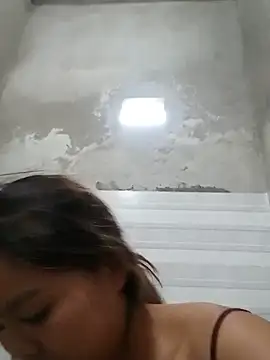 Snapshot of Luminana chatting on 06/23/26, 10:52 Luminana online show from 06/23/26, 10:52